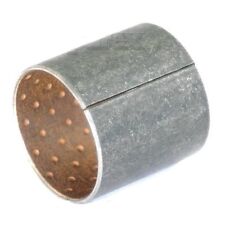 Massey Ferguson Tractor 135,148,165,175,35,35x,65,TE20,TED,TEA Brake Shaft Bush