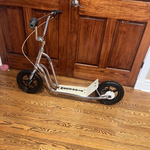 Vtg 1980 mongoose - vtg, bmx