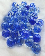 Blue twist rare - twist, and