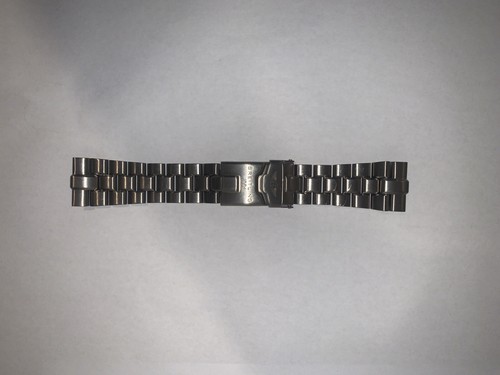 Breitling chrono avenger - breitling,