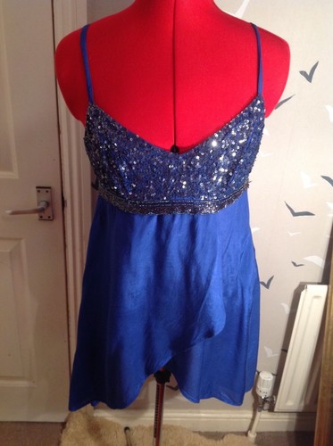 Stylish red herring - herring, blue