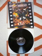 Shakin' Stevens Greatest Hits