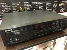 Philips Digital Compact