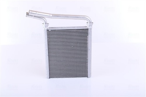 Nissens 707090 heat - 707090,