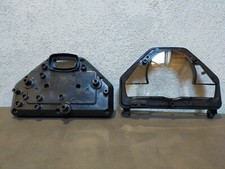 Honda CBR 600 Contakm Housing