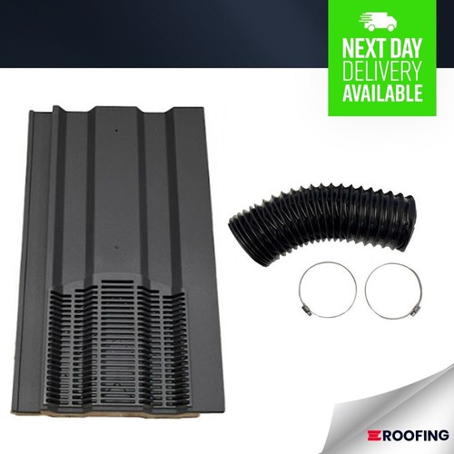 Profile interlocking - x, 9