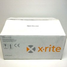 X-Rite DTP34L