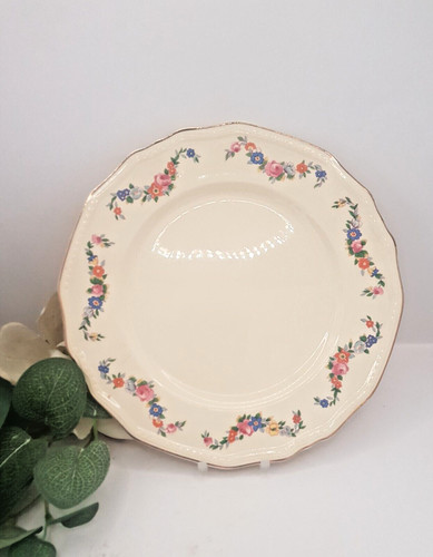 Vintage 1940s alfred meakin - vintage,