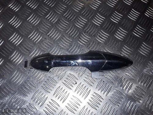 2005 honda door handle - 2005,