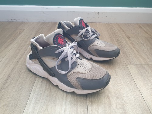 Nike air huarache - huarache, trainers
