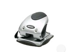 Rexel Heavy Duty Precision