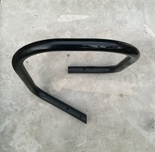 Stihl Ts 410 Top Handle.