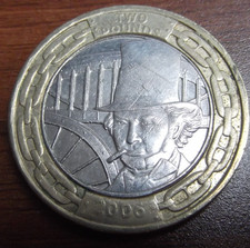 RARE Isambard Kingdom Brunel