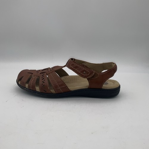 Earth spirit gelron tan - earth,