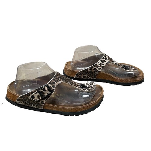 Papillio birkenstock gizeh - papillio,