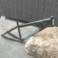 Cortina Mountain Bike Frame