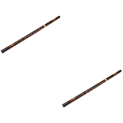 Sets beginner flute student - flute,