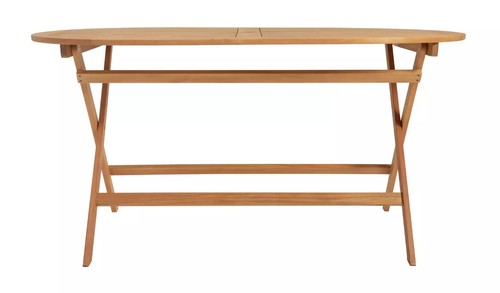 Seater wooden folding - seater,