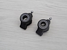 Thunder Tiger Tomahawk ST Rear