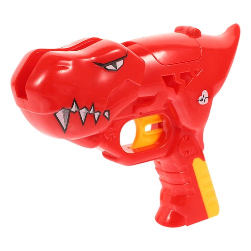 Candy gun toys child - candy,