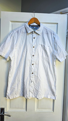 Mantaray men regular fit - mantaray,
