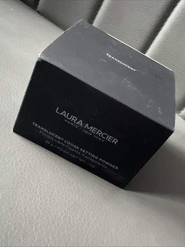 Laura mercier loose setting - mercier,