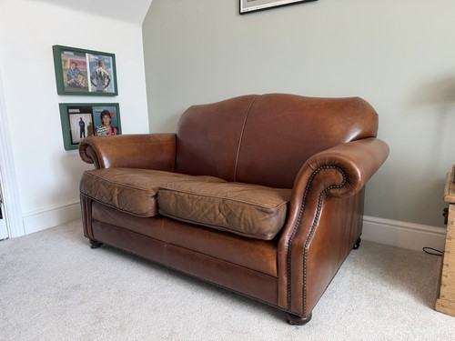 Laura ashley brown - brown, 2