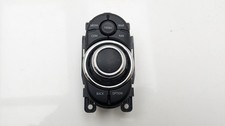 MINI COOPER F56 SAT NAV