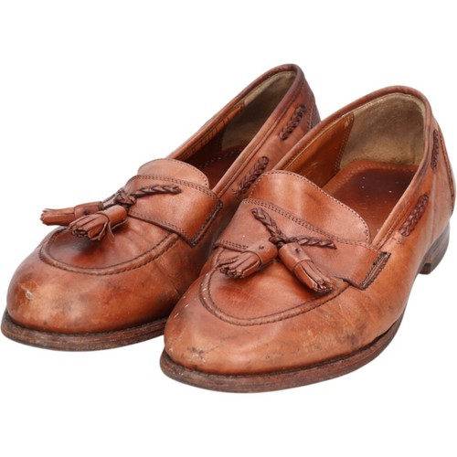 Johnston murphy tassel - johnston,