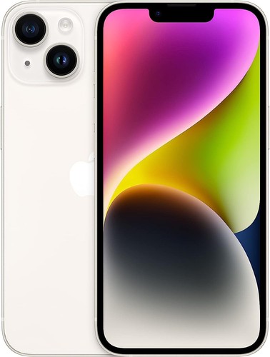 Apple iphone plus - iphone, 5g