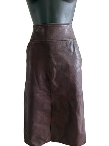 Nwt veronica beard sorvino - nwt,
