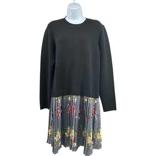 Ted baker drop waist - ted,