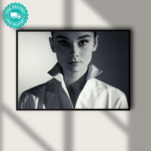 Audrey hepburn dress model - audrey,