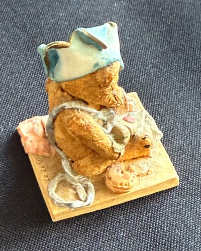 Price cut vintage peter - ,