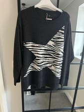 F&F Tesco 100% Cashmere