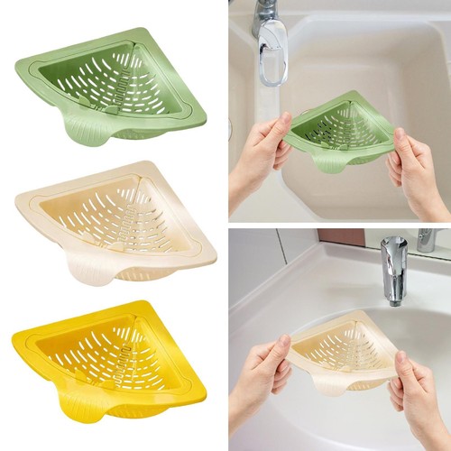 Kitchen sink strainer basket - kitchen,