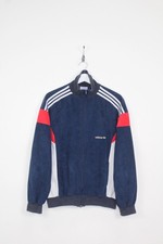 Adidas vintage ventex - adidas, 80's
