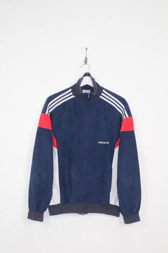 Adidas vintage ventex - vintage,