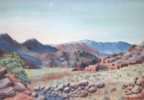 1933 stanley edwards - 1933,