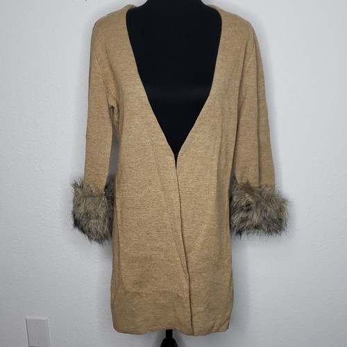 Nwt soft sorrounding - sorrounding, womens