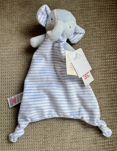 Sainsburys blue white - tu, &