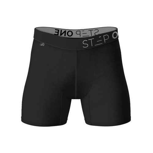 Boys underwear boxer briefs - underwear, 1