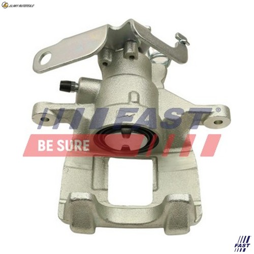 Brake caliper ft32843 for ford - brake,