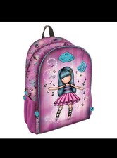 Santoro GORJUSS Backpack -