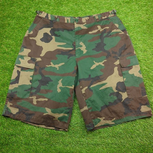 Rjn regal wear men woodland - wear,