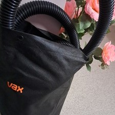 Spare Parts For Vax Vacuum Cleaner DOES WORK 
