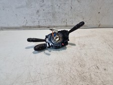 Peugeot 208 Wiper Indicator