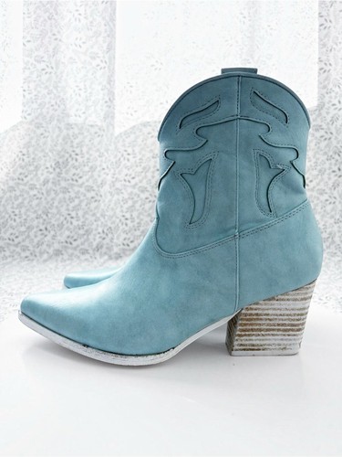 Beast fashion turquoise - fashion,