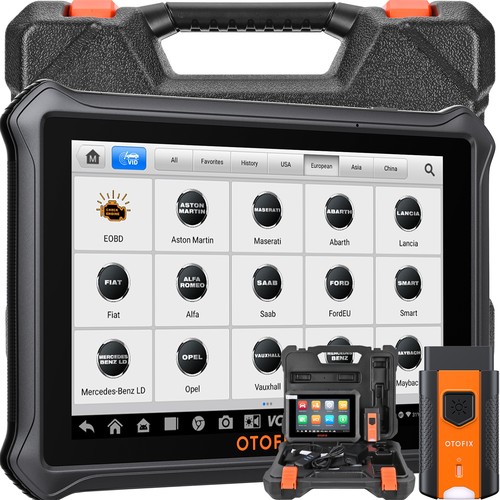 2026 otofix auto full - 2026,