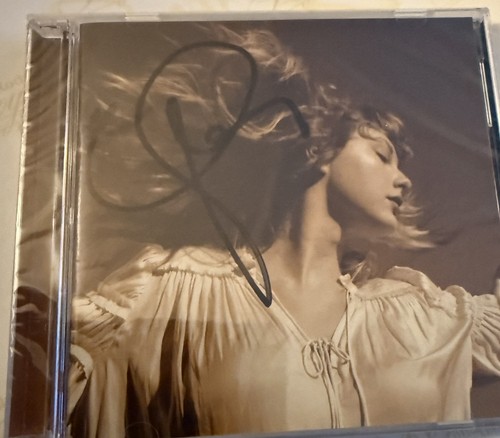 Taylor swift fearless - taylor,